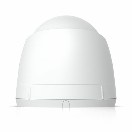 Камера видеонаблюдения Ubiquiti UniFi Protect Camera G5 Turret Ultra Видеокамера 2K HD (4Mp), 30 к/с, 102,4°, ИК-подсветка до 30 м
