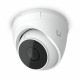 Камера видеонаблюдения Ubiquiti UniFi Protect Camera G5 Turret Ultra Видеокамера 2K HD (4Mp), 30 к/с, 102,4°, ИК-подсветка до 30 м