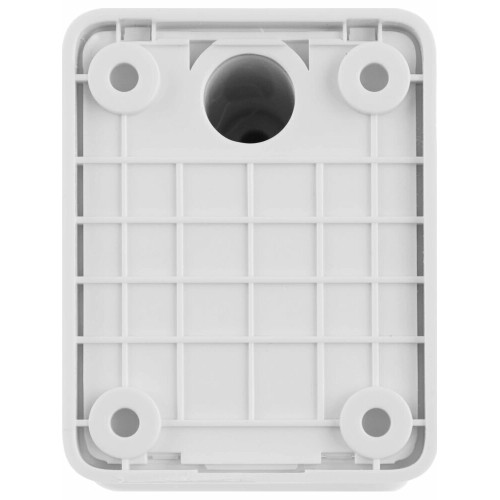 Видеокамера IP Trassir TR-D7121IR1W 2.8-2.8мм цветная