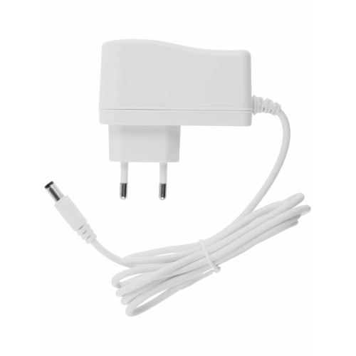 Видеокамера IP Trassir TR-D7121IR1W 2.8-2.8мм цветная