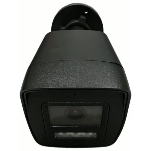 Видеокамера IP Hikvision HiWatch DS-I450L 2.8-2.8мм цветная