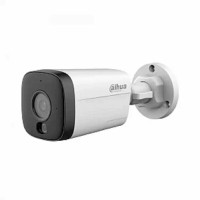 Уличная цилиндрическая IP-видеокамера Dahua DH-IPC-HFW1539DTK2-SAW-IL 3.6 с Wi-Fi 5Мп; 1/3” CMOS; объектив 3.6мм; ИК 30м LED 30м IP67 пластик; Wi-Fi 2.4ГГц