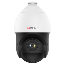Видеокамера IP HiWatch DS-I415(B) 5-75мм цветная