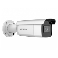 Видеокамера IP Hikvision DS-2CD2683G2-IZS 2.8-12мм цветная