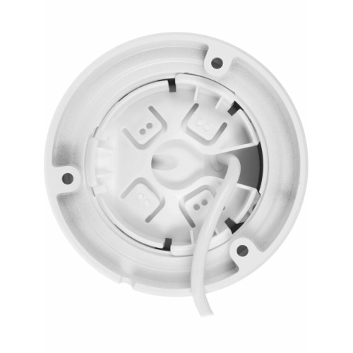 Видеокамера IP Falcon Eye FE-IPC-D2-30p Купольная, 1080P с функцией 