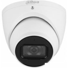 Видеокамера Dahua DH-IPC-HDW3241EMP-S-0360B-S2 уличная купольная IP-видеокамера