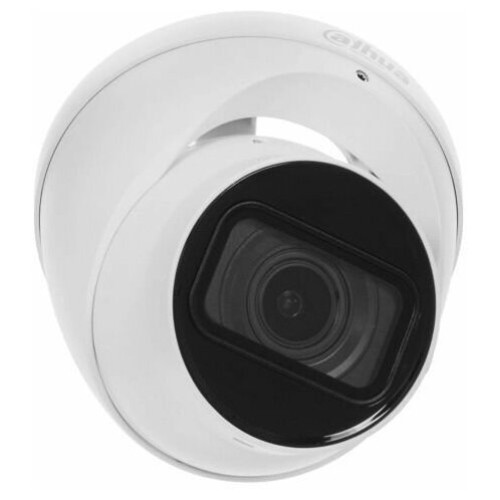 Видеокамера Dahua DH-IPC-HDW3241EMP-S-0360B-S2 уличная купольная IP-видеокамера