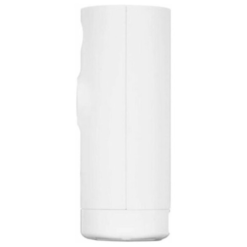 Видеокамера IP D-Link DCS-8000LH 2.39-2.39мм цветная