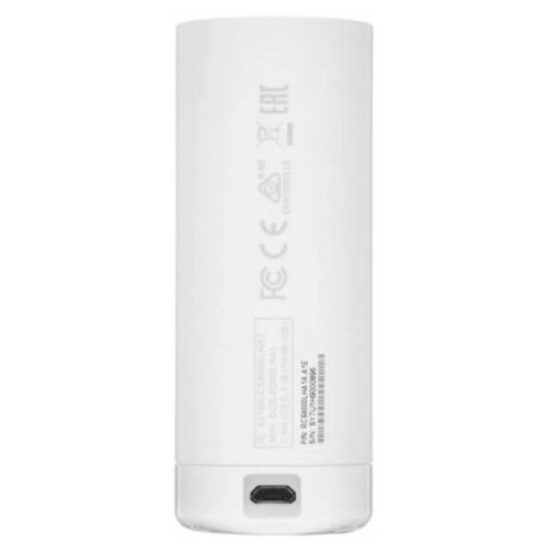 Видеокамера IP D-Link DCS-8000LH 2.39-2.39мм цветная