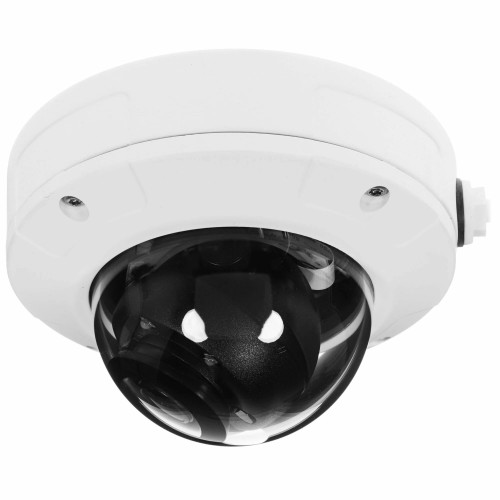 Видеокамера IP D-Link DCS-4602EV/UPA/B1A, 3 Mp Full HD Day/Night Network Camera with PoE.1/3