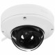 Видеокамера IP D-Link DCS-4602EV/UPA/B1A, 3 Mp Full HD Day/Night Network Camera with PoE.1/3