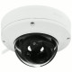 Видеокамера IP D-Link DCS-4602EV/UPA/B1A, 3 Mp Full HD Day/Night Network Camera with PoE.1/3