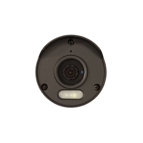 Видеокамера IP Falcon Eye FE-IPC-B5-30pa Цилиндрическая,5 Мп с функцией 