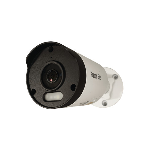 Видеокамера IP Falcon Eye FE-IPC-B5-30pa Цилиндрическая,5 Мп с функцией 