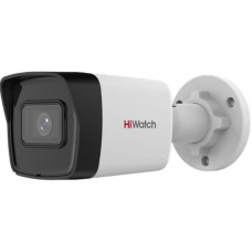 Видеокамера IP Hikvision HiWatch DS-I200 6-6мм