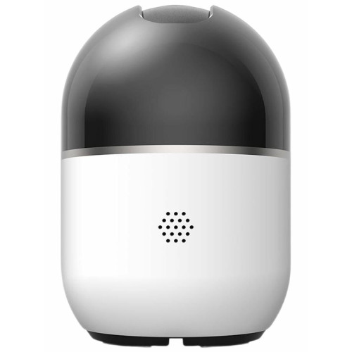 Видеокамера IP D-Link DCS-8515LH/A1A 2.55-2.55мм цветная корп.:белый/черный