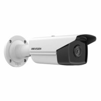 Видеокамера IP Hikvision DS-2CD2T83G2-2I(2.8mm) 2.8-2.8мм цветная