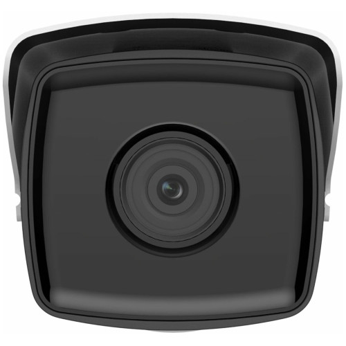 Видеокамера IP Hikvision DS-2CD2T83G2-2I(2.8mm) 2.8-2.8мм цветная