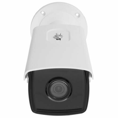 Видеокамера IP Hikvision DS-2CD2T83G2-2I(2.8mm) 2.8-2.8мм цветная