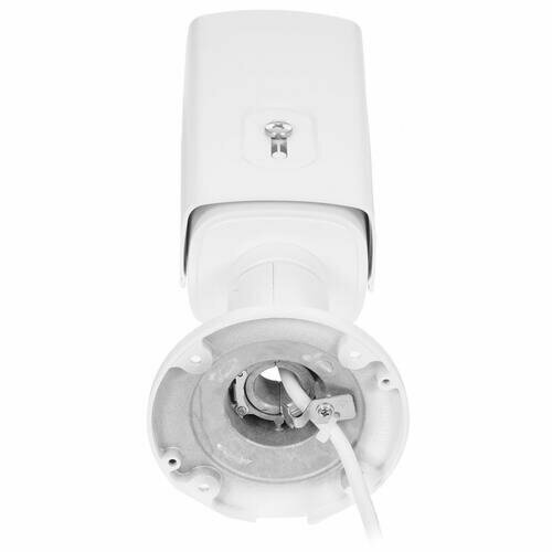 Видеокамера IP Hikvision DS-2CD2T83G2-2I(2.8mm) 2.8-2.8мм цветная