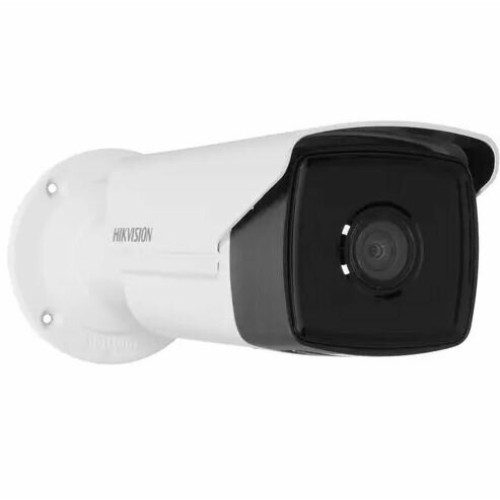 Видеокамера IP Hikvision DS-2CD2T83G2-2I(2.8mm) 2.8-2.8мм цветная