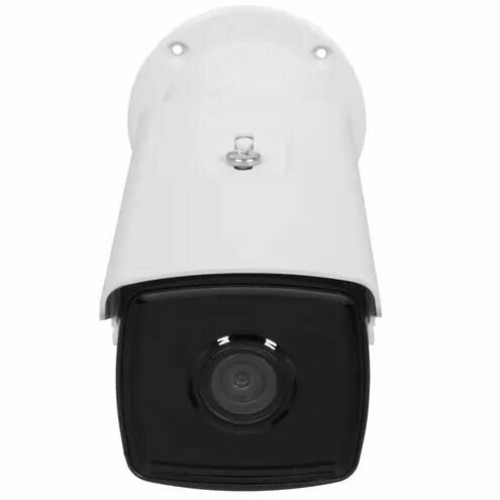 Видеокамера IP Hikvision DS-2CD2T83G2-2I(2.8mm) 2.8-2.8мм цветная