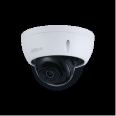 Видеокамера Dahua DH-IPC-HDBW3241EP-AS-0280B-S2 уличная купольная IP-видеокамера