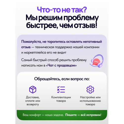 Видеокамера IP Trassir TR-D3121IR2 v6 2.8 2.8-2.8мм цветная