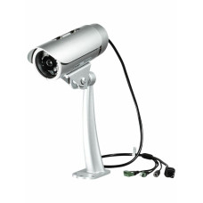 Видеокамера IP D-Link DCS-7110/UPA/B1A