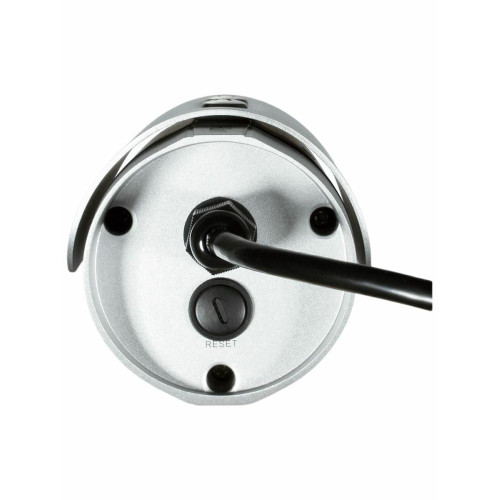 Видеокамера IP D-Link DCS-7110/UPA/B1A