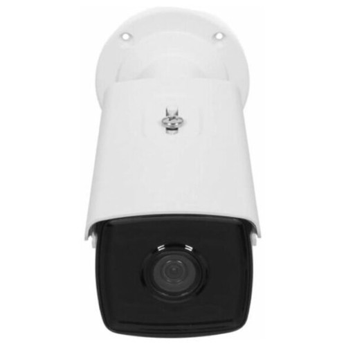 Видеокамера IP Hikvision DS-2CD2T83G2-4I(2.8mm) 2.8-2.8мм цветная