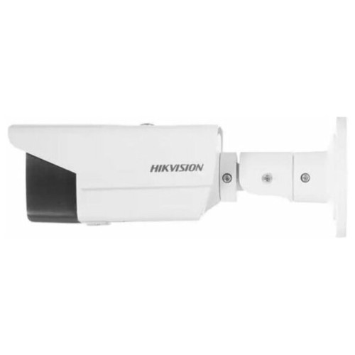 Видеокамера IP Hikvision DS-2CD2T83G2-4I(2.8mm) 2.8-2.8мм цветная