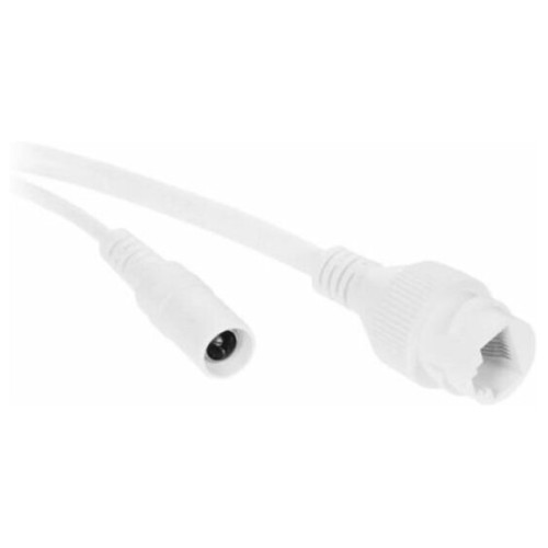 Видеокамера IP Hikvision DS-2CD2T83G2-4I(2.8mm) 2.8-2.8мм цветная