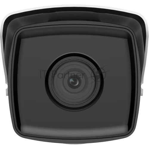 Видеокамера IP Hikvision DS-2CD2T83G2-4I(2.8mm) 2.8-2.8мм цветная