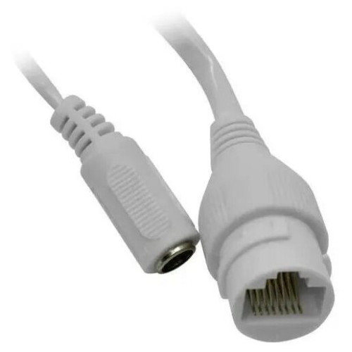 Видеокамера Dahua DH-IPC-HFW3241EP-S-0280B-S2 уличная купольная IP-видеокамера