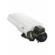 Видеокамера IP D-Link DCS-3511/UPA/A1A Сетевая HD-камера с поддержкой PoE и ночной съемки