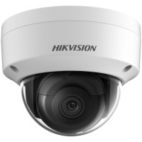 Видеокамера IP Hikvision DS-2CD2183G2-IS(4мм) 4-4мм цветная