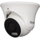 Видеокамера IP Falcon Eye FE-IPC-D5-30pa Купольная, универсальная IP видеокамера 5 Мп с функцией 