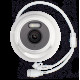 Видеокамера IP Falcon Eye FE-IPC-D5-30pa Купольная, универсальная IP видеокамера 5 Мп с функцией 