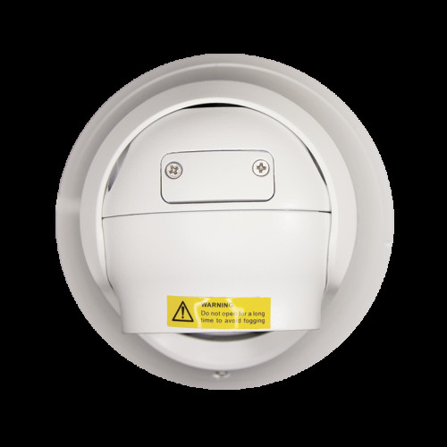 Видеокамера IP Falcon Eye FE-IPC-D5-30pa Купольная, универсальная IP видеокамера 5 Мп с функцией 