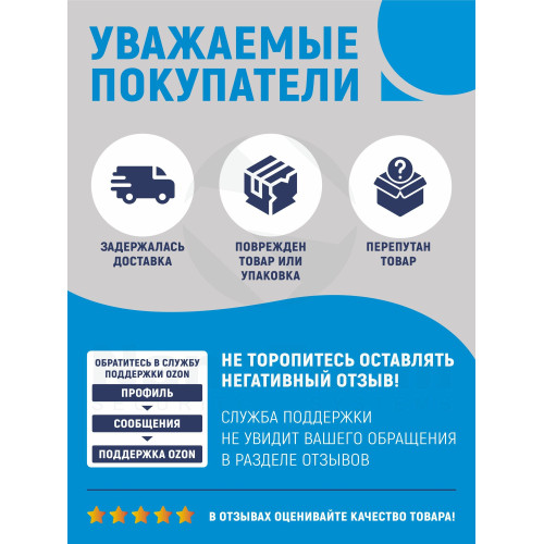 Видеокамера Dahua DH-IPC-HFW2449SP-S-IL-0280B уличная цилиндрическая IP-видеокамера 4Мп 1/2.7” CMOS объектив 2.8мм