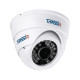 Видеокамера IP Trassir TR-D8121IR2W 2.8-2.8мм цветная