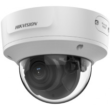 Видеокамера IP Hikvision DS-2CD2723G2-IZS 2.8-12мм цветная