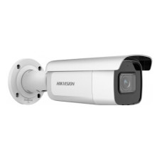 Видеокамера IP Hikvision DS-2CD2623G2-IZS 2.8-12мм цветная