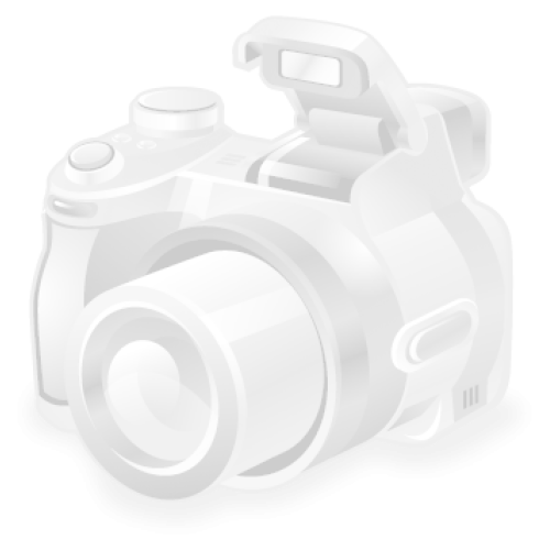 Видеокамера уличная купольная Dahua DH-IPC-HDW2249TP-S-IL-0280B 2Мп 1/2.7” CMOS объектив 2.8мм