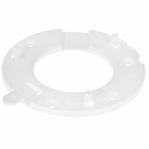 Видеокамера уличная купольная Dahua DH-IPC-HDW2249TP-S-IL-0280B 2Мп 1/2.7” CMOS объектив 2.8мм