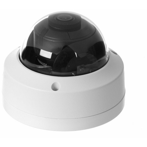 Видеокамера IP Hikvision DS-2CD2123G2-IS(2.8мм)(D)