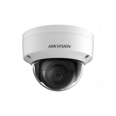 Видеокамера IP Hikvision DS-2CD2143G2-IS 2.8-2.8мм цветная