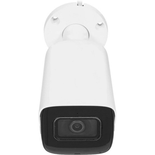Видеокамера Dahua DH-IPC-HFW3441EP-S-0280B-S2 уличная цилиндрическая IP-видеокамера