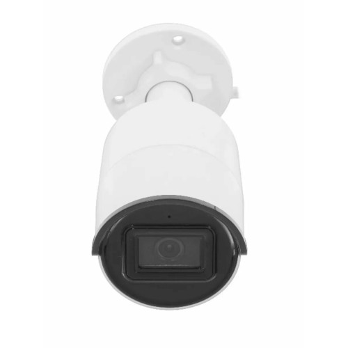 Видеокамера IP Hikvision DS-2CD2043G2-IU 4-4мм цветная